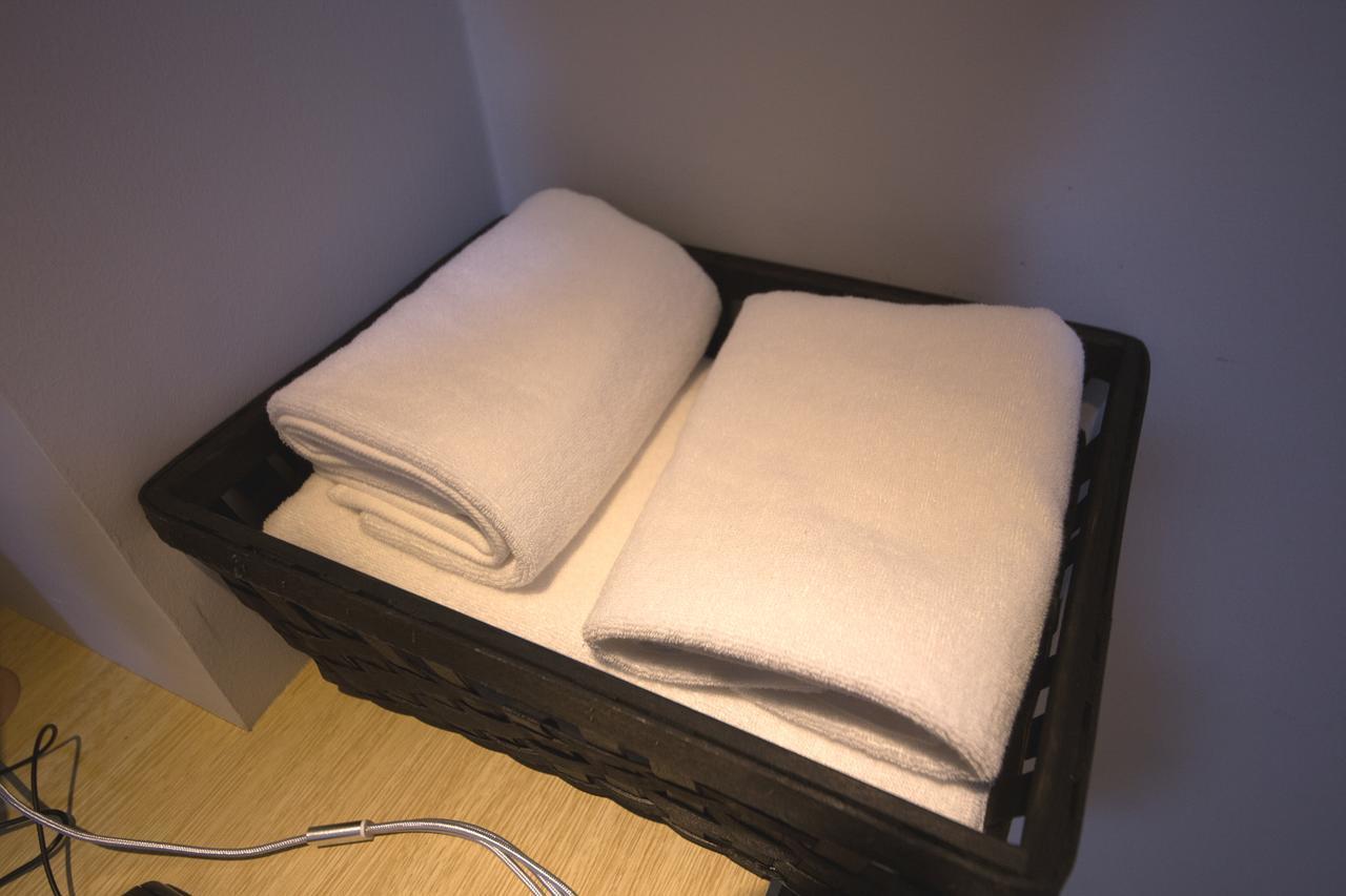 Hotel Junoh Szöul Kültér fotó