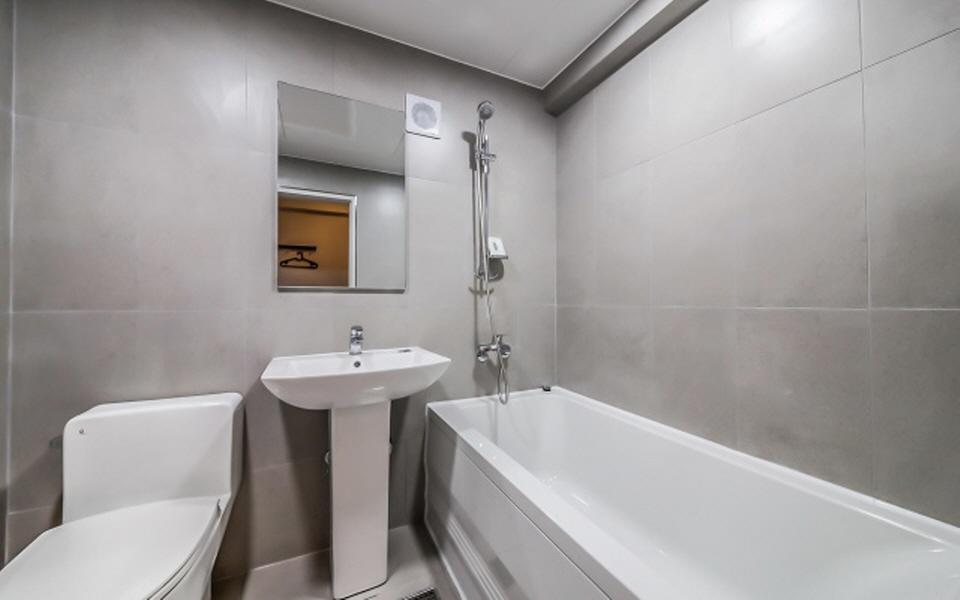Hotel Junoh Szöul Kültér fotó